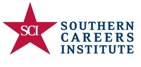 Southern career institute - Contact Us Today. Contact Us - Get more information by calling 1.833.SCI.TEXAS or fill out the form above!It’s time to take the next step towards a better future for you and your family. Southern Careers Institute is a career training school with a supportive, family environment that provides hands-on training. 
